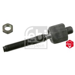Biellette Direction Axiale Avant Pour Volvo S60 I S80 V70 II 274353