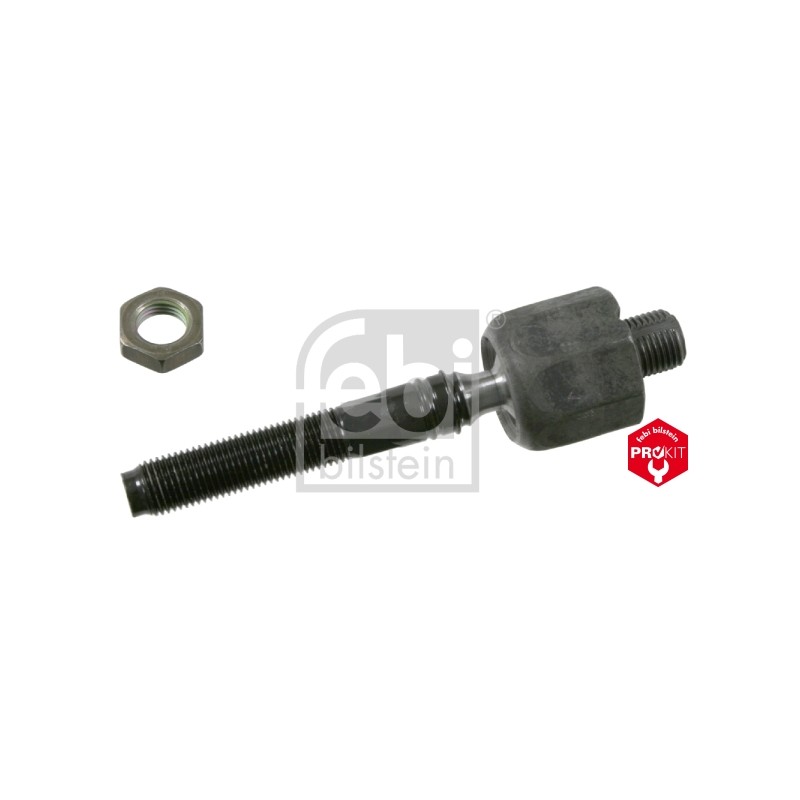 Biellette Direction Axiale Avant Pour Volvo S60 I S80 V70 II 274353