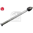 Biellette Direction Axiale Avant Pour VW Audi Seat Skoda 1K1423070AX 3C0423810A