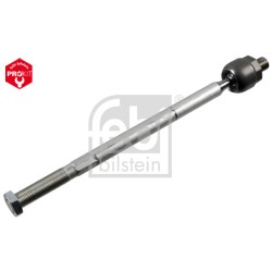 Biellette Direction Axiale Avant Pour VW Audi Seat Skoda 1K1423070AX 3C0423810A