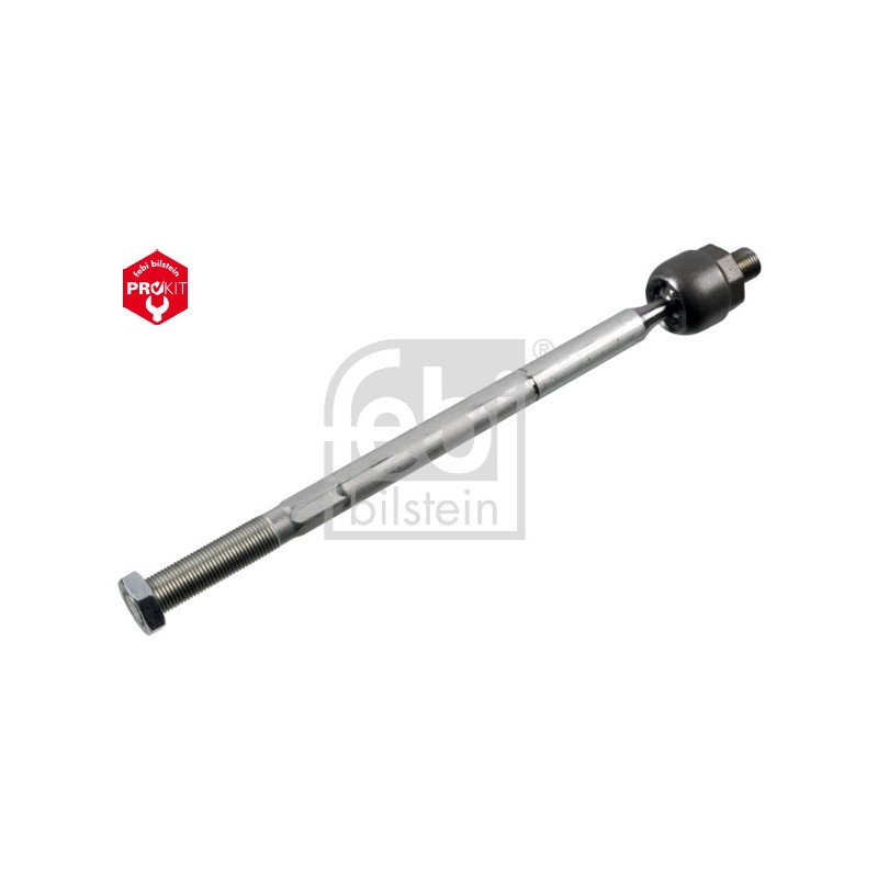 Biellette Direction Axiale Avant Pour VW Audi Seat Skoda 1K1423070AX 3C0423810A