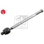 Biellette Direction Axiale Avant Pour VW Audi Seat Skoda 1K1423070AX 3C0423810A