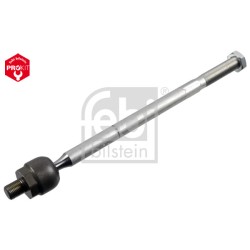 Biellette Direction Axiale Avant Pour VW Audi Seat Skoda 1K1423070AX 3C0423810A