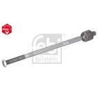 Biellette Direction Axiale Avant Pour VW Audi Seat Skoda 1J0422804HSK 1J0422804H
