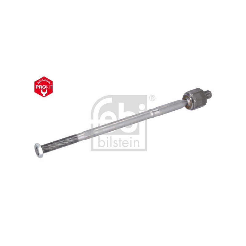 Biellette Direction Axiale Avant Pour VW Audi Seat Skoda 1J0422804HSK 1J0422804H