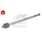 Biellette Direction Axiale Avant Pour VW Audi Seat Skoda 1J0422804HSK 1J0422804H