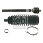 Biellette Direction Axiale Avant Pour Renault Laguna II 7701472766 7701478551