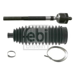 Biellette Direction Axiale Avant Pour Renault Laguna II 7701472766 7701478551