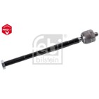 Biellette Direction Axiale Avant Pour Renault Opel Nissan Vauxhall 7701473333SK