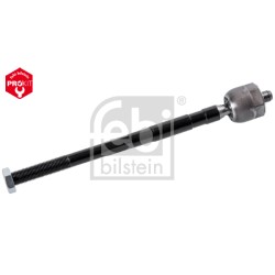 Biellette Direction Axiale Avant Pour Renault Opel Nissan Vauxhall 7701473333SK
