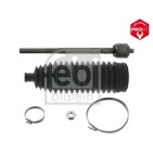 Biellette Direction Axiale Avant Pour Renault Opel Nissan Vauxhall 7701473333