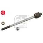 Biellette Direction Axiale Avant Pour Opel Signum Vectra C Vauxhall Signum