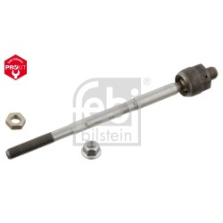 Biellette Direction Axiale Avant Pour Opel Signum Vectra C Vauxhall Signum
