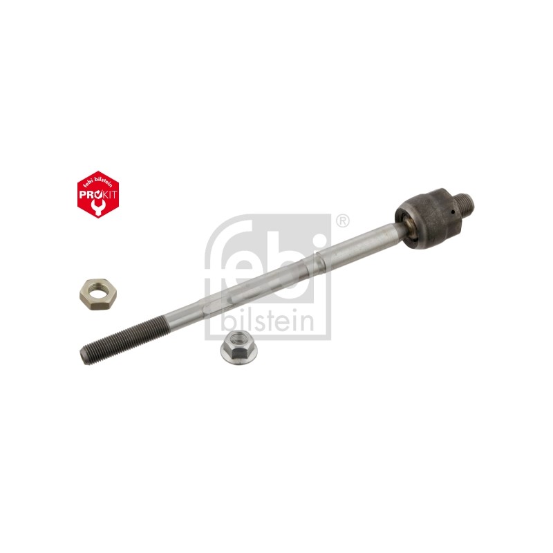 Biellette Direction Axiale Avant Pour Opel Signum Vectra C Vauxhall Signum