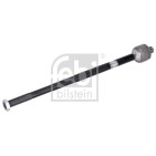 Biellette Direction Axiale Avant Pour VW Crafter 30-35 30-50 MERCEDES Sprinter
