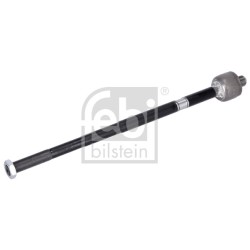 Biellette Direction Axiale Avant Pour VW Crafter 30-35 30-50 MERCEDES Sprinter