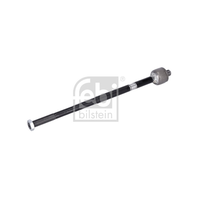 Biellette Direction Axiale Avant Pour VW Crafter 30-35 30-50 MERCEDES Sprinter