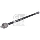 Biellette Direction Axiale Avant Pour VW Crafter 30-35 30-50 MERCEDES Sprinter