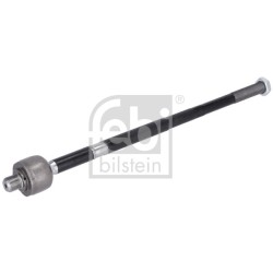 Biellette Direction Axiale Avant Pour VW Crafter 30-35 30-50 MERCEDES Sprinter