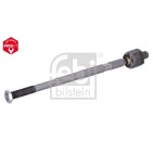 Biellette Direction Axiale Avant Pour VW Seat Skoda 6Q0423810C 6Q1423055L