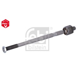 Biellette Direction Axiale Avant Pour VW Seat Skoda 6Q0423810C 6Q1423055L