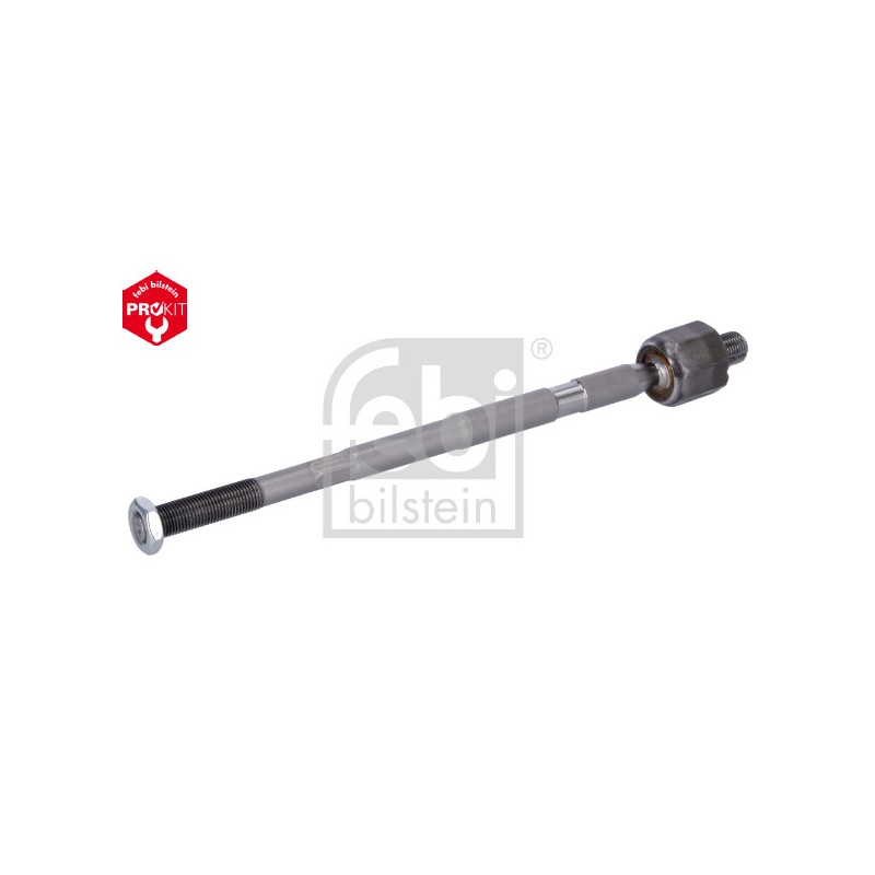 Biellette Direction Axiale Avant Pour VW Seat Skoda 6Q0423810C 6Q1423055L