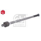 Biellette Direction Axiale Avant Pour VW Seat Skoda 6Q0423810C 6Q1423055L