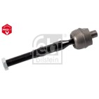 Biellette Direction Axiale Avant Pour Mitsubishi Pajero IV Van 4422A036