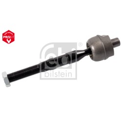 Biellette Direction Axiale Avant Pour Mitsubishi Pajero IV Van 4422A036