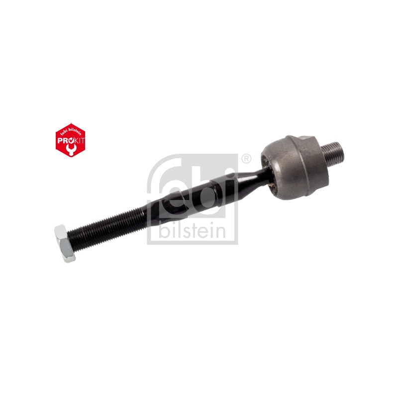 Biellette Direction Axiale Avant Pour Mitsubishi Pajero IV Van 4422A036