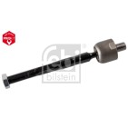 Biellette Direction Axiale Avant Pour Renault Laguna III 485210001RSK 485210001R