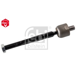 Biellette Direction Axiale Avant Pour Renault Laguna III 485210001RSK 485210001R