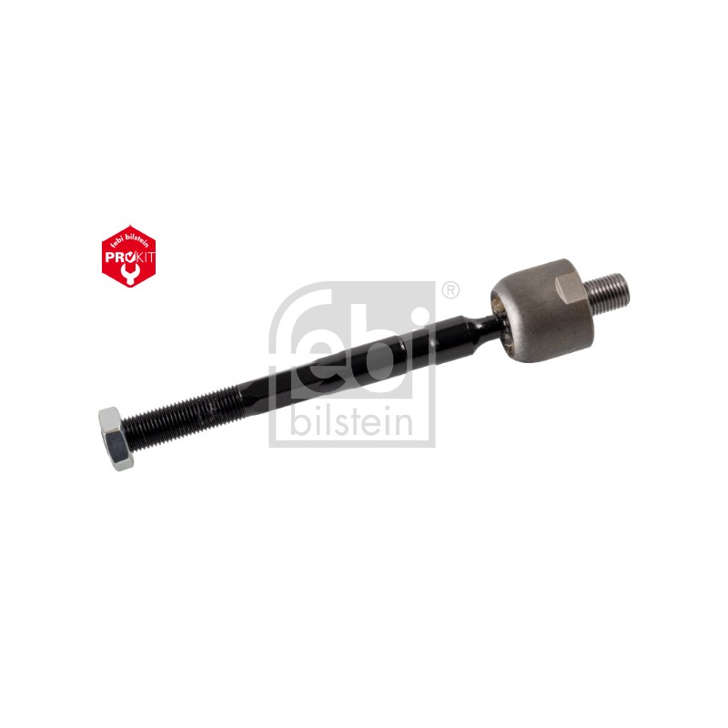 Biellette Direction Axiale Avant Pour Renault Laguna III 485210001RSK 485210001R