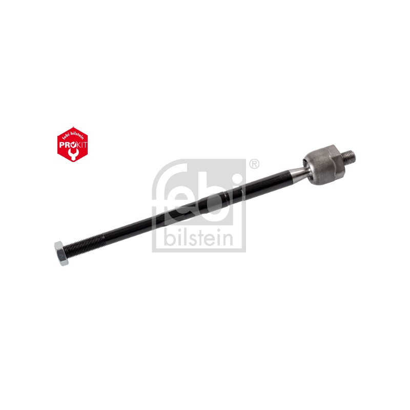 Biellette Direction Axiale Avant Pour VW Seat Skoda 6Q0423804B 6Q0423804ESK