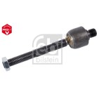 Biellette Direction Axiale Avant Pour Hyundai Elantra i30 Kia Ceed Cerato II