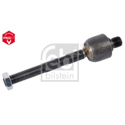 Biellette Direction Axiale Avant Pour Hyundai Elantra i30 Kia Ceed Cerato II