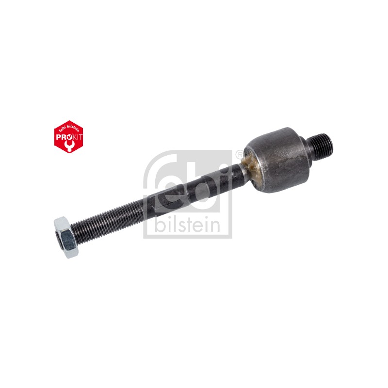 Biellette Direction Axiale Avant Pour Hyundai Elantra i30 Kia Ceed Cerato II