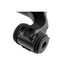 Triangle Bras De Suspension Avant Inférieur Gauche Pour Classe A B 1693300507