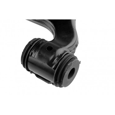 Triangle Bras De Suspension Avant Inférieur Gauche Pour Classe A B 1693300507