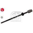 Biellette Direction Axiale Avant Pour VW Golf III Vento 1H0419803SK 1H0419803
