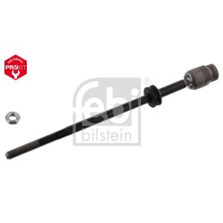 Biellette Direction Axiale Avant Pour VW Golf III Vento 1H0419803SK 1H0419803