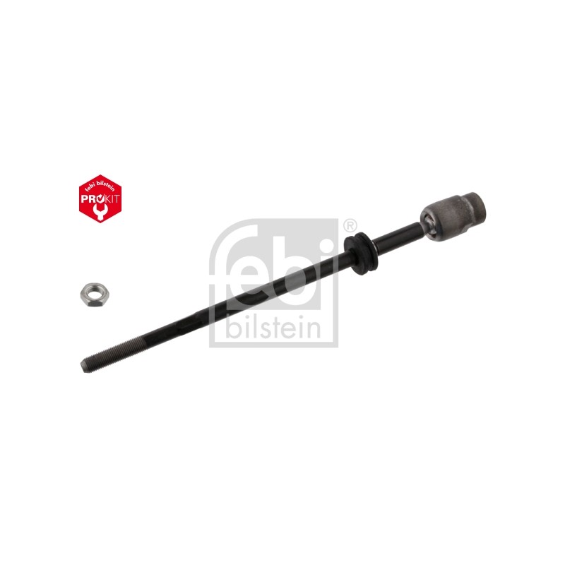Biellette Direction Axiale Avant Pour VW Golf III Vento 1H0419803SK 1H0419803