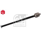 Biellette Direction Axiale Avant Pour VW Audi Seat Skoda 6R0423803DSK 6R0423803D