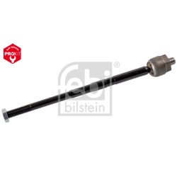 Biellette Direction Axiale Avant Pour VW Audi Seat Skoda 6R0423803DSK 6R0423803D