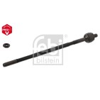 Biellette Direction Axiale Avant Pour VW Corrado Golf III IV Vento Seat Toledo I