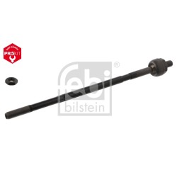 Biellette Direction Axiale Avant Pour VW Corrado Golf III IV Vento Seat Toledo I