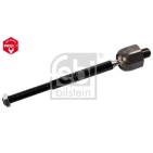 Biellette Direction Axiale Avant Pour BMW Série 5 F07 F10 F11 32106784716SK