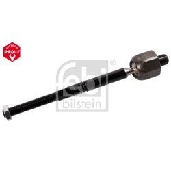 Biellette Direction Axiale Avant Pour BMW Série 5 F07 F10 F11 32106784716SK