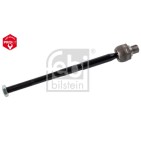 Biellette Direction Axiale Avant Pour Opel Zafira A B Family Vauxhall Zafira (B)