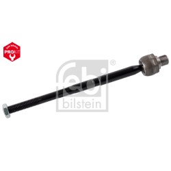 Biellette Direction Axiale Avant Pour Opel Zafira A B Family Vauxhall Zafira (B)